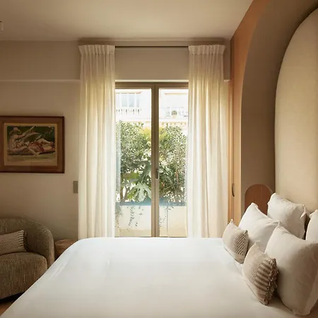 Highstay - Luxury Serviced - Eiffel Appartamento Parigi