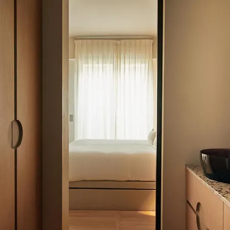 Highstay - Luxury Serviced - Eiffel *