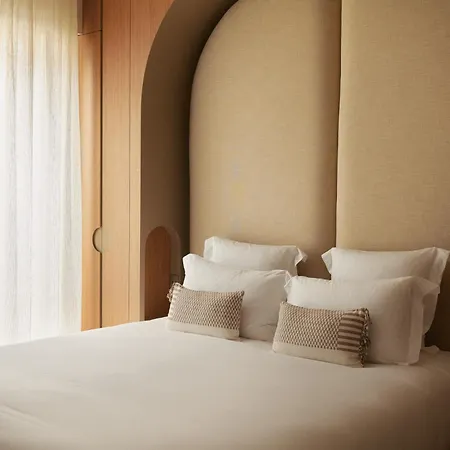 Highstay - Luxury Serviced - Eiffel Appartamento Parigi